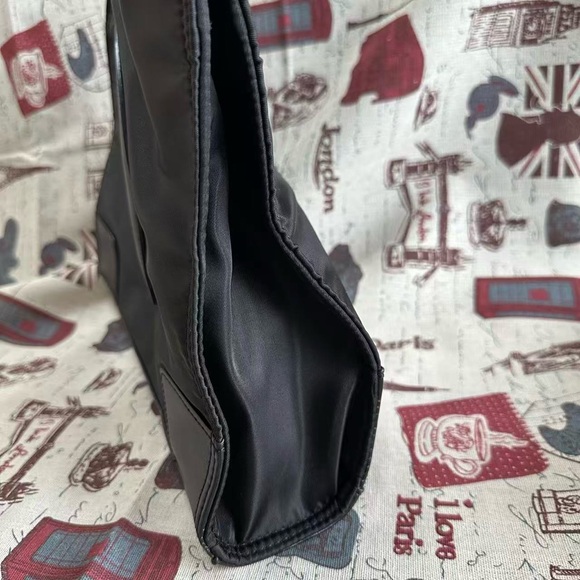 Tory Burch Women's Shoulder Bag - Picture 5 of 6